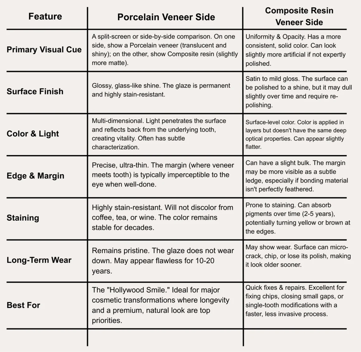 a-split-screen-or-side-by-side-comparison