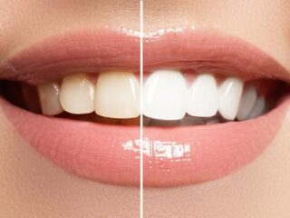 how-to-whiten-teeth