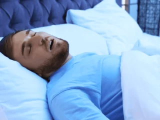 can-you-die-from-acid-reflux-in-your-sleep