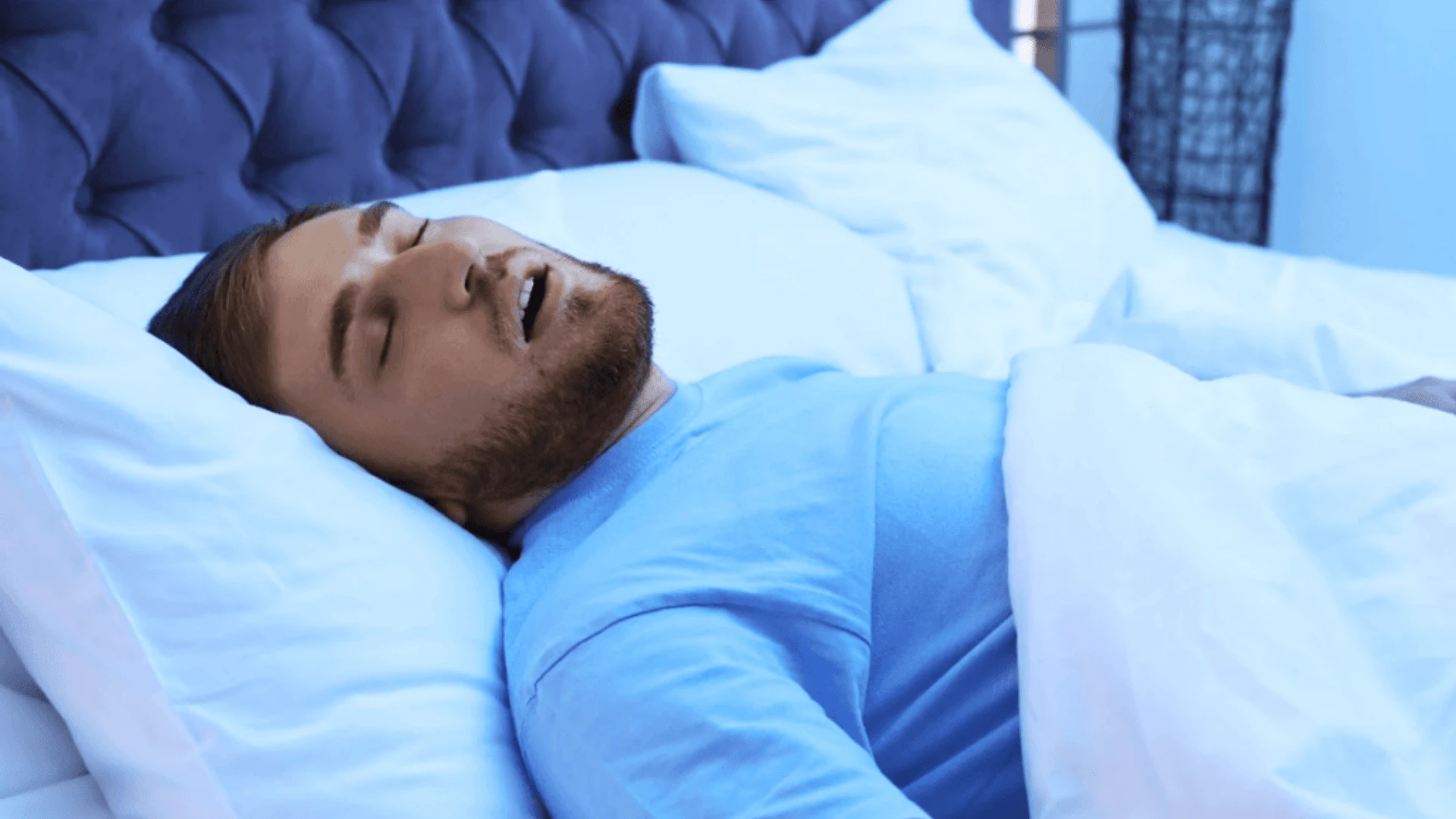 can-you-die-from-acid-reflux-in-your-sleep