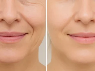 how-to-get-rid-of-smile-lines