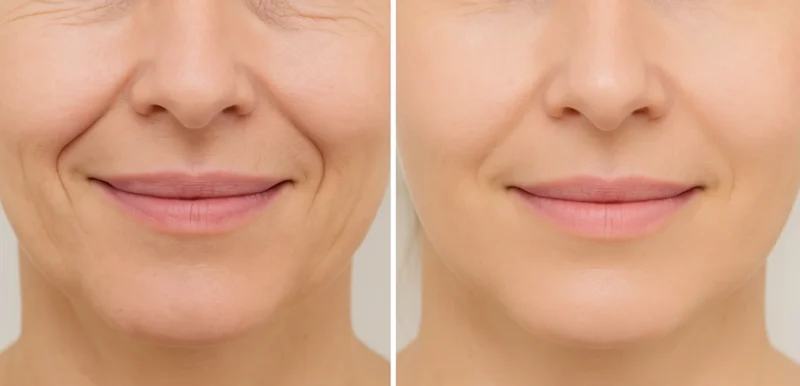 how-to-get-rid-of-smile-lines